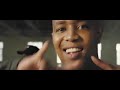 DJ Speedsta No Stress Ft Una Rams Zoocci Coke Dope Da LES
