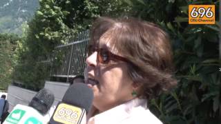 centro-autismo-ennesima-beffa-cantiere-di-nuovo-chiuso