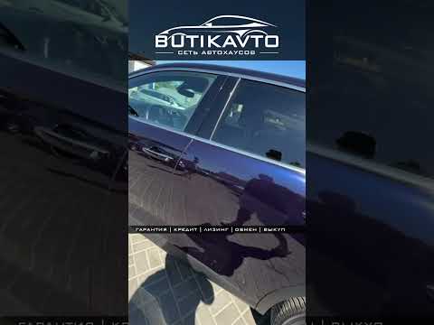 фото ds 7 crossback i 0