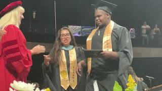 SUSD STATE OF THE DISTRICT 2025