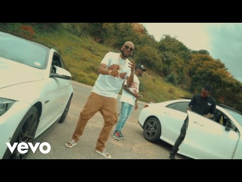 Run For Your Life (Viral Video) - Run For Your Life (Viral Video)