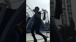 Download lagu Karnaval sctv, Indramayu asikkk #shorts #short #setiaband mp3