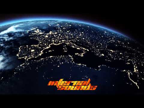 Ollie 303 - Fade To Black