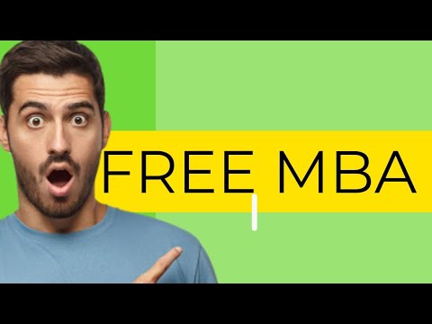 Human Resource Management (HRM) | Session-1| @MBusiness