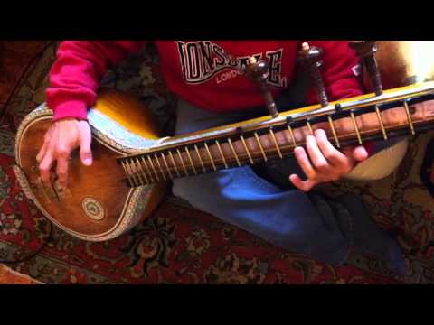 I wish you were here raga!!