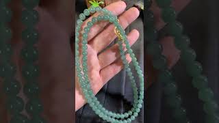 Video 3