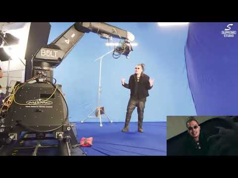 เบื้องหลัง MILLI ft  FIIXD   หนูทำเอง   Back Stage   Nu Tum Aeng Prod  by NINO   YUPP!