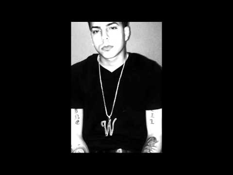 Papi Wilo Freestyle Del 1 Al 18