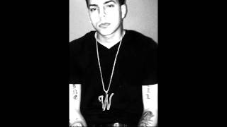 Papi Wilo Freestyle Del 1 Al 18