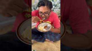 Download lagu Gude | #shortvideo mp3 Download lagu Gude | #shortvideo mp3