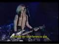 SO FINE - GUNS N' ROSES - (SUBTITULADA)