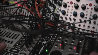 Video thumbnail for Blog: BIA and Plonk jam by Noise Engineering