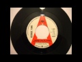 Georgie Fame   Somebody Stole My Thunder