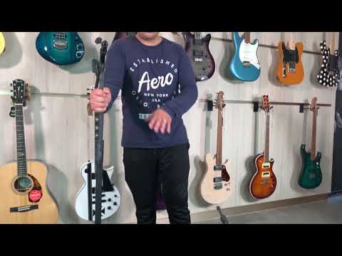 GOBY GBD and GBM-300 Mic Stand with Boom (short and regular) | Pro Audio Land