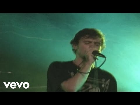 Planta E Raiz - Se Liga Natty Dread (Ao Vivo Em São Paulo / 2005)