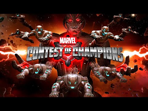 5k Subs SPECIAL CRYSTAL OPENING 10x 6*Featured 7x Paragon&6* Mystic Class Crystal|Bad luck at peak😭😭