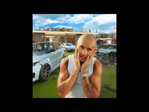 ★FREE★ MORGENSHTERN TYPE BEAT - "ТАНЦУЙ" (prod. AT BOY)