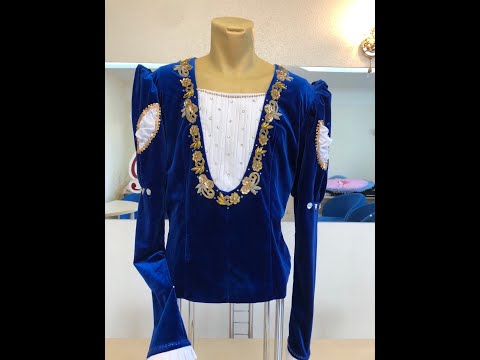 Siegfried - 1st act P 0108 - video 2