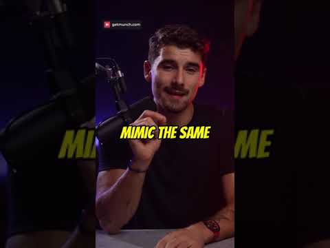 How to Negotiate for More Money