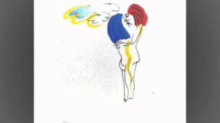 Surprise, surprise - John Lennon. Acoustic