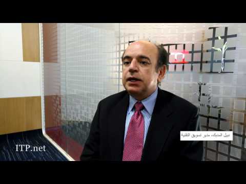 img-video