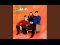 Traveler - Falkevik - Topic Traveler