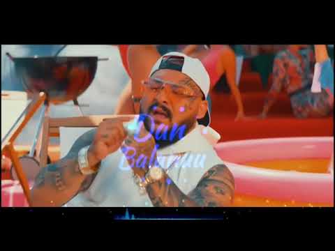 Dani Mocanu 👑 Shaggy ❌Costi 💣 TRBAKA 🔞 Ultra Club DJ Remix🔥