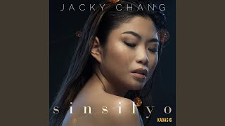 Sinsilyo (Piano Version)