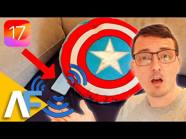 Video preview