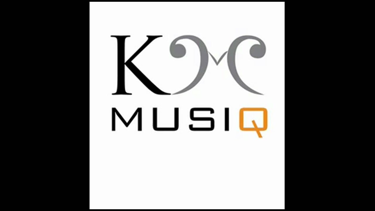 NIMMA NIMMA LYRICS | London Olympics 2012 | AR Rahman | Punjabi Song