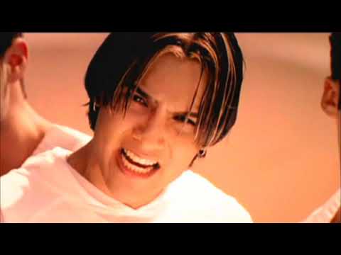 MDO :: Te Quise Olvidar (HD) [Video Oficial]