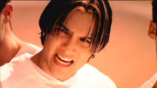 MDO :: Te Quise Olvidar (HD) [Video Oficial]