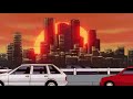 2pac Do For Love Slowed Reverb