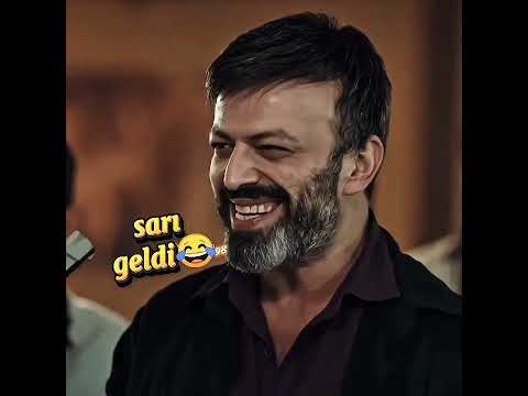 Kriterya Video