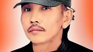 Download lagu Kekasih gelap_ (KARAOKE) LEO WALDY mp3