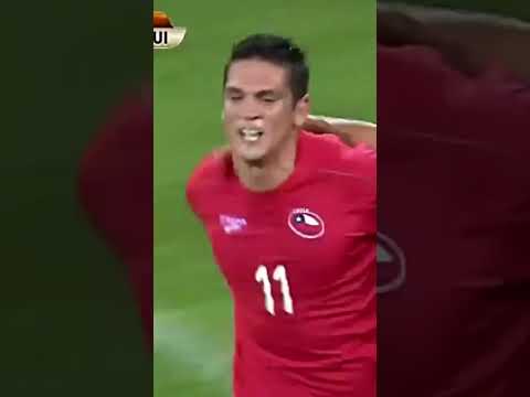 #seleccionchilena #futbolchileno #estebanparedes #claudiobravo #marcelobielsa #futbol