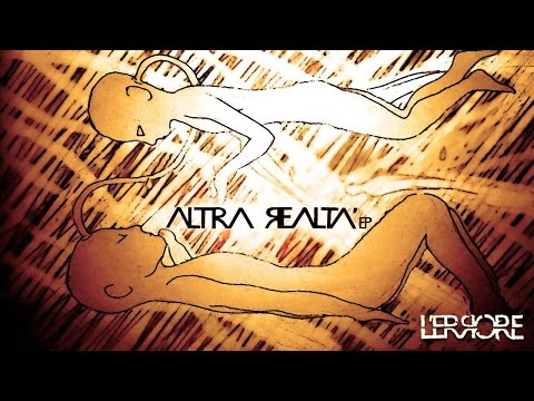 L'ERRORE - Altra Realtà (Official Video)