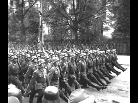 In dimineata Invierii - promo piesa teatru radiofonic