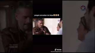 YOZGAT CENNETTEN BİR KÖŞE