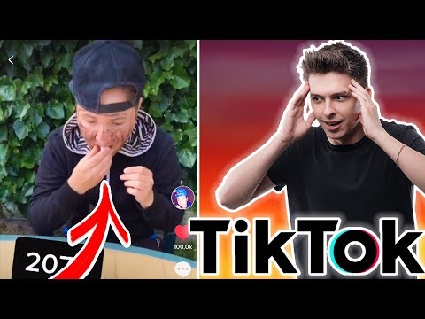 ONDY MIKULA CHCE ZACHRÁNIT SVĚT!