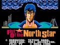 Fist Of The North Star Complete Sega Master System Soundtrack
