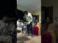Saran Sandy Love Melody Watsapp Status Tamil Love Watsapp Status Suscribe More Video