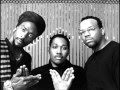 Slum Village, Star feat. Dwele.flv
