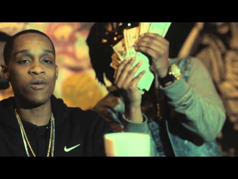 KC x Vado aka City x Let Em Know | Dir. By @OgunPleasFilms