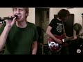 Mudhoney - You Stupid Asshole (Live on PressureDrop.tv)