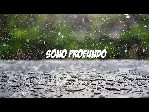 Relax: Music to Sleep and Calm the Mind - Sleep Well