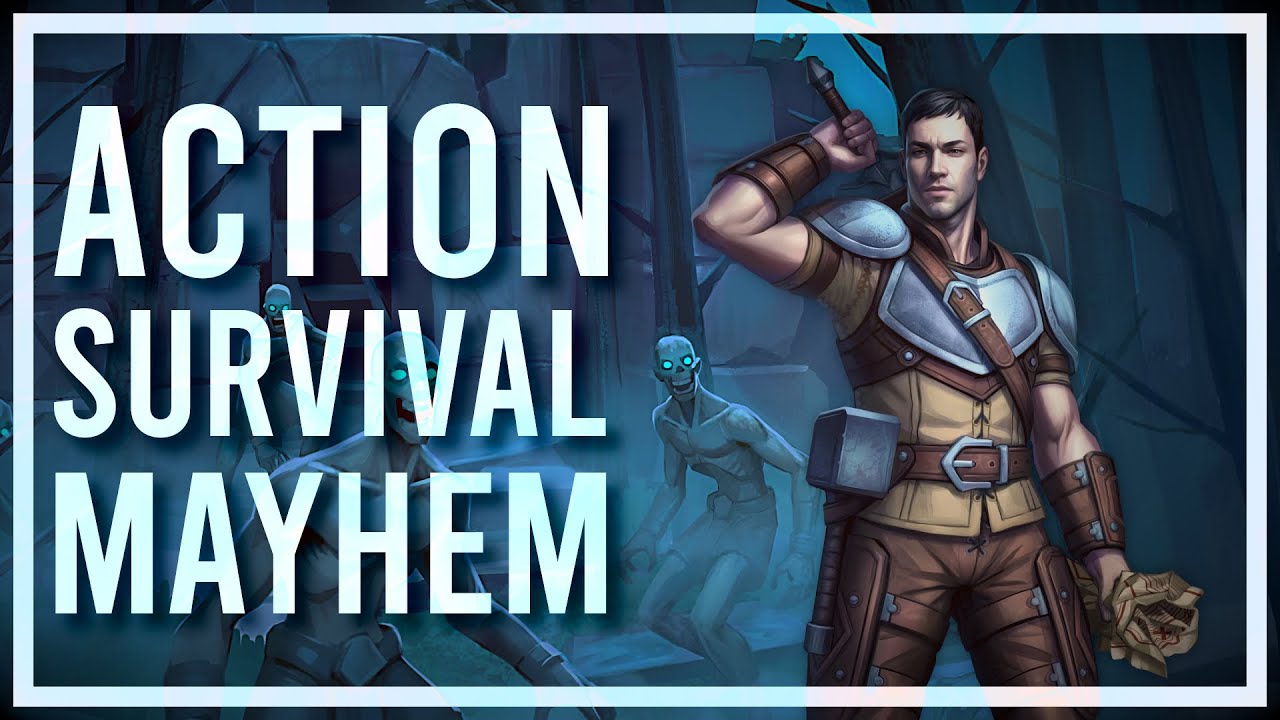 Beyond the Map: old and busted or new hotness?