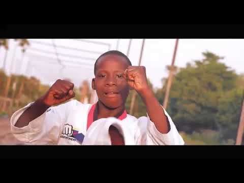 book on fire  talenta gang