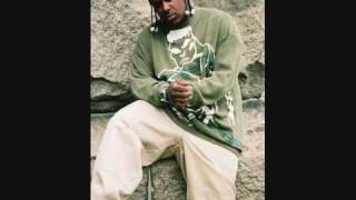 Comp - Do Sumptin (Cradle To The Grave Soundtrack)