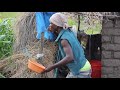 Kuku Maji
